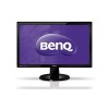 BenQ GL2250 21.5&quot; LCD Monitor LED Backlight 1080p VGA DVI VESA 2 Years Onsite warranty - Black