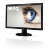 Benq GL2250HM 21.5&quot; Full HD Monitor