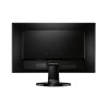 Benq GL2250HM 21.5&quot; Full HD Monitor