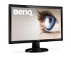 BenQ GL2450 24&quot; Full HD DVI Monitor
