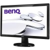 BenQ GL2450HE 24&quot; TN 1920x1080 2ms HDMI DVI-D VGA Speakers Monitor