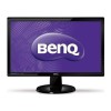BenQ GL2450HE 24&quot; TN 1920x1080 2ms HDMI DVI-D VGA Speakers Monitor