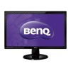 BenQ GL2450HM 24&quot; LED 1920x1080 VGA DVI HDMI Speakers Black Monitor