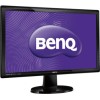 BenQ 24&quot; GL2450HM Full HD Monitor