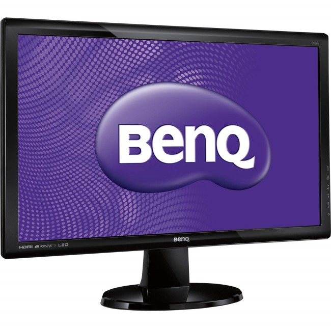 BenQ 24" GL2450HM Full HD Monitor