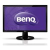 BenQ G2450HM 24&quot; 1920x1080 LCD Monitor in Black