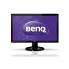BenQ G2255 21.5&quot; LCD 1920x1080 VGA DVI Black