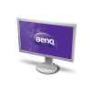 BenQ 24IN LED RL2450HT DVI 5MS