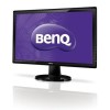 BenQ GW2250E 21.5&quot; LED 1920x1080 VGA DVI Glossy Black