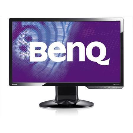BenQ GW2750HM 27" LED DVI-D HDMI speakers Full HD 1920x1080 Vesa Black Monitor