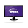 BenQ GW2750HM 27&quot; LED 1920x1080 4ms VGA DVI HDMI Speakers Black Monitor