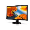 GRADE A1 - As new but box opened - BenQ 18.5IN LED 1366X768 16_9 5ms Monitor