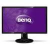 BenQ GW2460HM 24&quot; LED Thin Bezel 1920x1080 VGA DVI HDMI Glossy Black