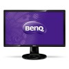 BenQ GW2760HM 27&quot; LED DVI-D HDMI Speakers 1920x1080 Vesa Black Monitor