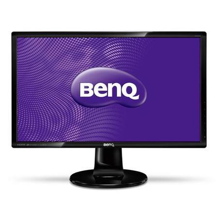 BenQ GW2760HM 27" LED DVI-D HDMI Speakers 1920x1080 Vesa Black Monitor