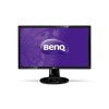BenQ 27IN GW2760HM LED VGA DVI HDMI Monitor