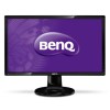 BenQ GW2760 27&quot; Desktop Monitor