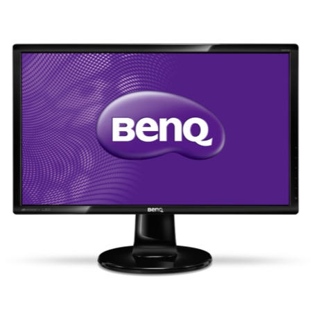 BenQ GW2760 27" Desktop Monitor
