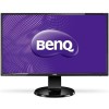 Refurbished GRADE A1 - As new but box opened - BenQ GW2760HS - 27&quot; VA LED Backlit LCD Monitor 