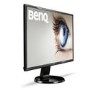 BenQ GW2760HS 27" Full HD HDMI Monitor