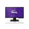 BenQ XL2411T 3D Ready 24&quot; LED Gaming Panel 1920 X 1080 VGA DVI HDMI 2MS Monitor