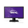 BenQ XL2411Z 24&quot; 3D Full HD 1920x1080 2ms HDMI DVI LED TN Gaming Monitor