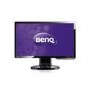 BenQ  19.5" GL2023A HD Ready Monitor