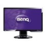 BenQ 20" GL2023A HD Ready Monitor