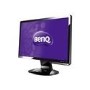 BenQ 20" GL2023A HD Ready Monitor