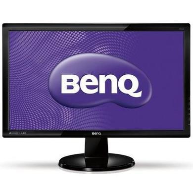 BenQ 21.5" GW2255 LED Monitor