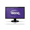 Benq GW2255 21.5&quot; LED 1920x1080 VGA DVI Glossy Black Monitor