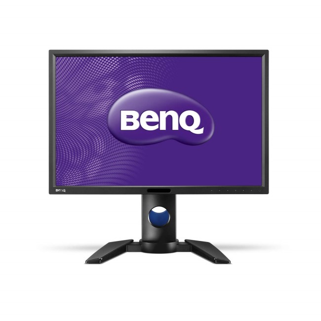 BenQ PG2401PT 24" IPS Full HD Monitor
