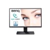 BenQ GL2460HM 24&quot; HDMI Full HD Monitor