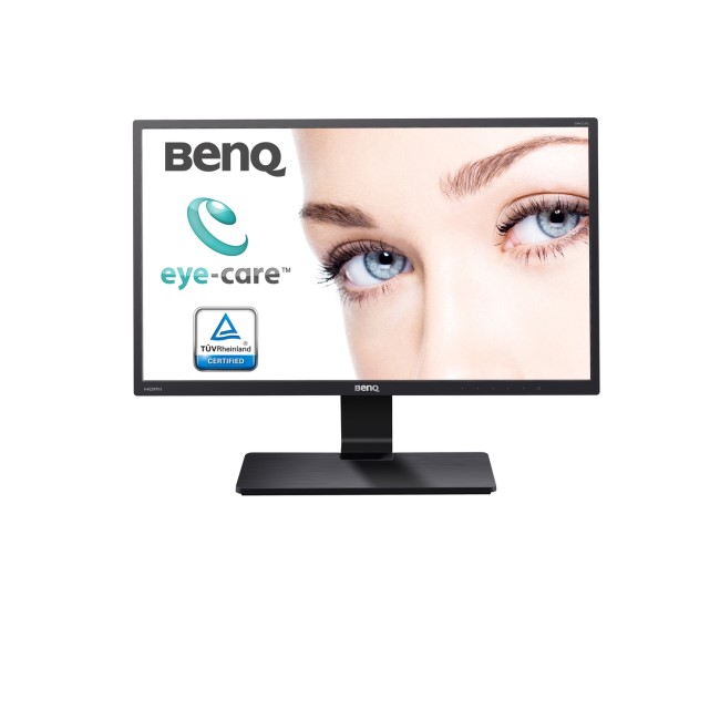 BenQ GL2460HM 24" HDMI Full HD Monitor
