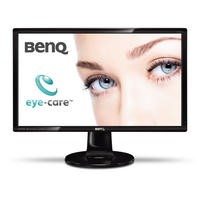 BenQ 24" GL2460HM Full HD Monitor
