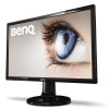 BenQ GL2460HM 24&quot; Full HD Monitor