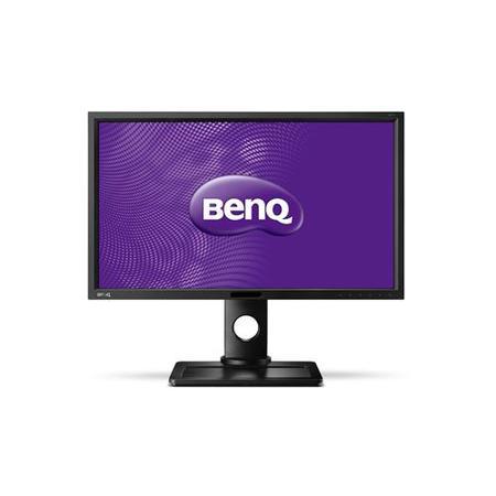 BenQ 27" BL2710PT 2k Quad HD Monitor