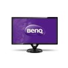 GRADE A1 - As new but box opened - GRADE A1 - As new but box opened - BenQ VW2245Z 21.5&quot; LED DVI-D  16_9 VA Full-HD 1920 x 1080 25ms Glossy Black 3000_1 D-Sub