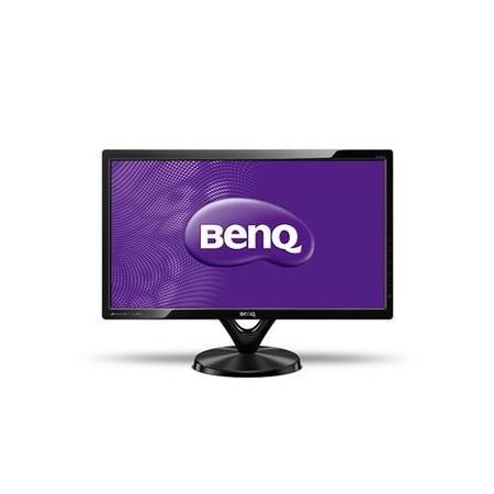 BenQ VL2040AZ/ 19.5" LED 16_9 1600x900 5MS 200cd/m2 1000_1 Black gloss