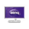 BenQ VW2235H LED DVI HDMI 1920X1080 VESA White 21.5&quot; Monitor