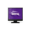 BenQ BL912 19&quot; HD Ready Monitor