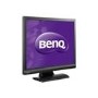 BenQ BL702A 17" HD Ready Monitor