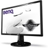 BenQ GW2265M 21.5&quot; LED 1920x1080 VGA DVI Speakers Black Monitor