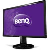 BenQ GW2265HM 21.5&quot; LED DVI-D HDMI Speakers Full-HD Glossy Black Monitor
