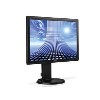BenQ BL2211TM 22&quot; LED Monitor - DVI TN SPEAKERS 1680x1050 PIVOT HEIGHT ADJUST BLACK Monitor