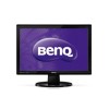 BenQ BL2211M 22&quot; LED DVI SPEAKERS 1680x1050 Black Monitor