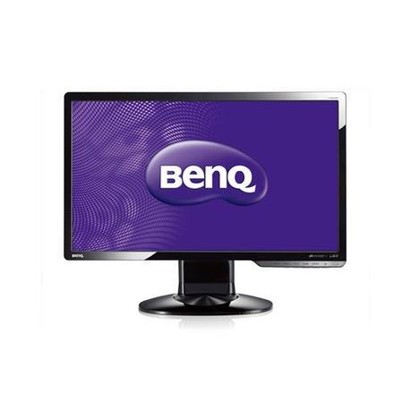 BenQ GW2320 23" LED DVI TN 1920x1080 D-SUB VESA Monitor