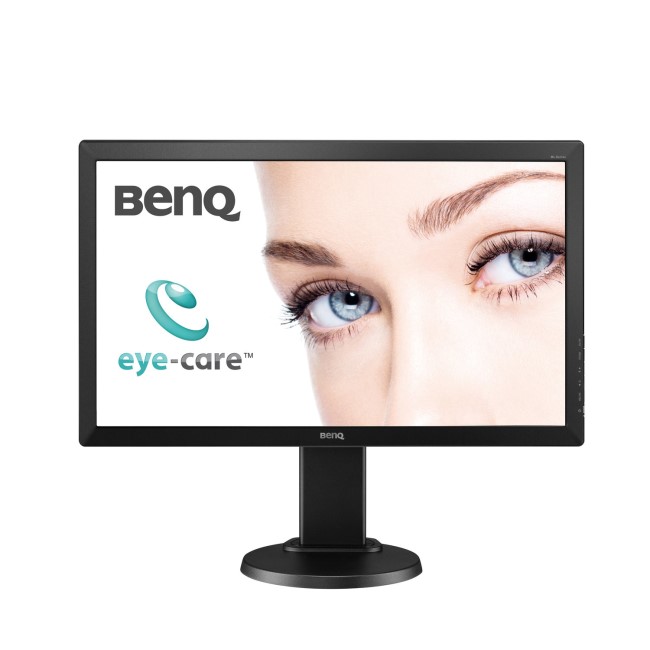 BenQ BL2405HT 24" Full HD Monitor