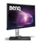 Benq 32" BL3200PT 2k Quad HD Monitor