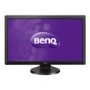 BenQ RL2460HT 24" Full HD 1920x1080 DVI 2 x HDMI VGA DSUB VESA Speakers 1ms LED TN Gaming Monitor